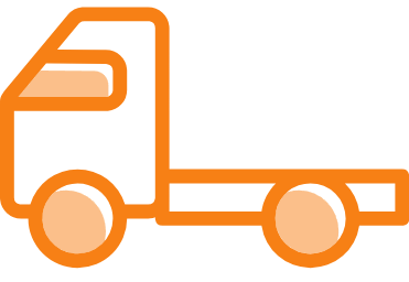 牟平拖车/平板车