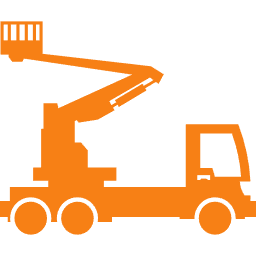 牟平高空作业车
